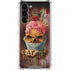Alchemy Carta Eat Me Galaxy S24 FE Clear Case